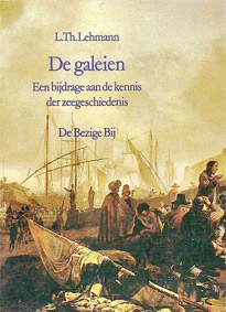 De galeien