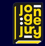 Logo Jonge Jury