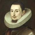 Federico Spinola