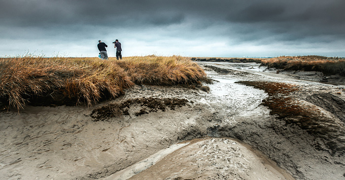 Klik op de foto om terug te keren naar de voorpagina